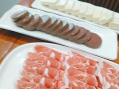 -宝泉铜锅(高新店)