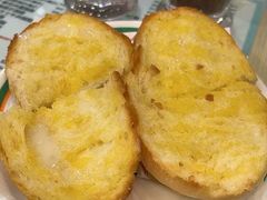 -八爷茶餐厅