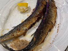 -佳思多食品料理超市(园区店)