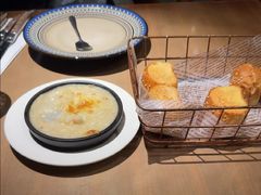 -西堤牛排(北京国瑞店)