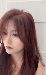 -丽时 Hair Salon