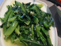 -老三样 · 江西菜馆(前海壹方汇店)