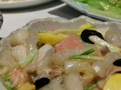 -老阊门菜馆(山塘街店)