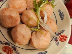 -赵美丽重庆火锅(西安直营总店)