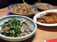 -鸽子窝(黄村店)