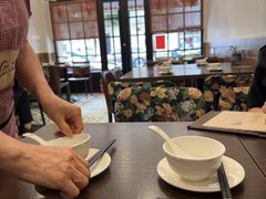 -小实惠嘉(威海路店)