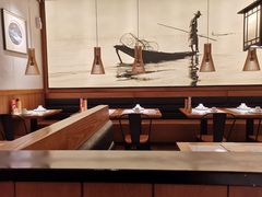-江渔儿酸菜鱼·拔草餐厅(虎门君乐汇店)