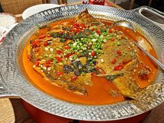 -湘味淳(千禧街店)