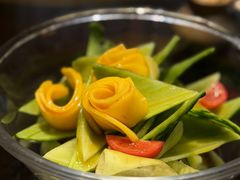 -大潮淮·淮扬菜(何园旗舰店)