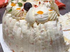 -TOUCH泰奇(奉贤宝龙城市广场店)