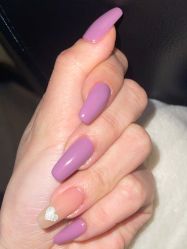 -HUII NAIL绘京美甲美睫会馆