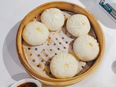-眉州东坡(通州店)