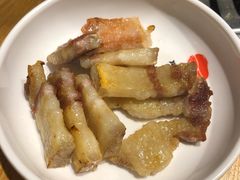 -缸桶屋韩国料理·全程帮烤(泰禾店)