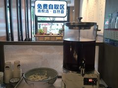 -鑫花溪牛肉米粉(凤凰街创始总店)