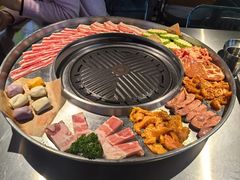 -浙北大厦购物中心(安吉店)