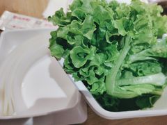 -邵汇大虾火锅(鲁迅路店)