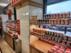 -味多美蛋糕(安定门店)
