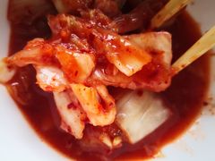-新石器烤肉(招商1872店)