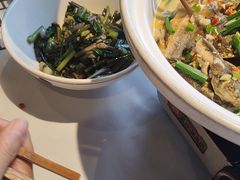 -帝一铭家宴(板塘店)