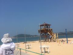 -海驴岛(荣成市)