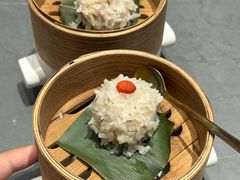 -俏立方·15年新楚菜