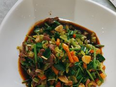 -品味居·首店·大连鲜活海鲜大连菜(东港店)