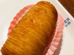 -南拳十三姨·潮汕砂锅粥(世纪金源店)