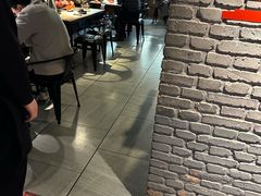 -鸣记脆皮烤鱼(山姆店)