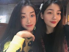 -HOME餐厅粤菜 融合菜