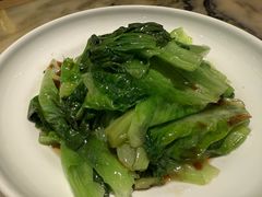 -范家小馆·烤鸭新京菜(金融街店)