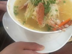 班赞生鲜市场-班赞海鲜市场