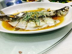 双子楼大酒店(无锡婚礼宴会中心)-双子楼大酒店(城开国际写字楼店)