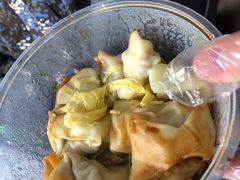 -熙盛源(苏苑街店)