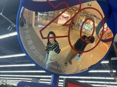 -迪卡侬(安德门店)