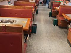 -灶座小锅烀饼·铁锅炖(全国总店)