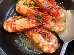 -菉雅苑·湛江菜(前海卓越INTOWN店)