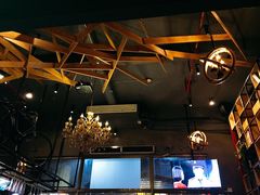 -黄师傅湿辣牛肉(胡桃里店)