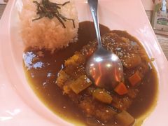 -栖川山葵家·寿喜锅·日式料理(龙湖北城天街商场店)