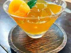 -MAISON门前杂货店