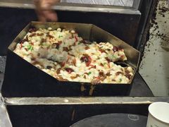 -孙氏梅花糕(马台街)