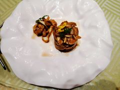 -梦都海鲜酒家(万达广场江桥店)