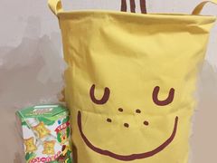 -崇光百货(尖沙咀店)
