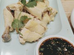 -小绍兴(南翔印象城店)