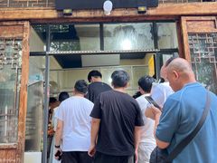 -陈金兰饮食店(柳前巷店)