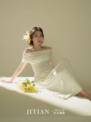 -专注孕妇照亲子照·纪田摄影