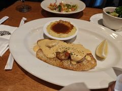 -Texas Roadhouse(世纪汇广场店)