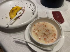 -上海小南国(国发店)