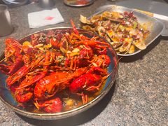 -锦州御烧烤(人民街店)