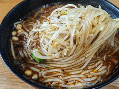 -青石桥老瓦房肥肠粉总店(青石桥总店)