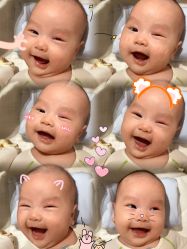 -和伊母婴护理中心·全套房(金山店)
